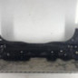 Pare choc arriere CITROEN C4 PICASSO 2