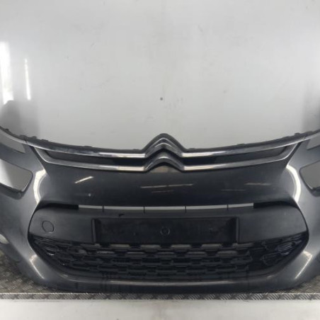 Pare choc avant CITROEN C4 PICASSO 2