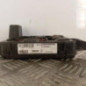 Boitier UPC RENAULT MEGANE 2