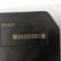 Boitier UPC RENAULT KANGOO 2