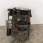 Boitier servitude moteur (BSM) CITROEN C3 1