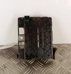 Boitier servitude moteur (BSM) CITROEN C3 1