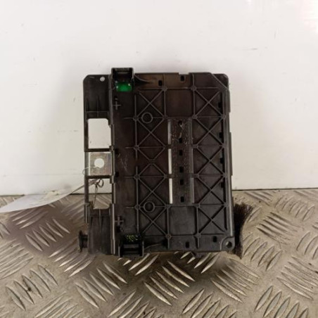 Boitier servitude moteur (BSM) CITROEN C3 1