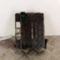 Boitier servitude moteur (BSM) CITROEN C3 1