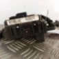 Boitier servitude moteur (BSM) CITROEN C3 1