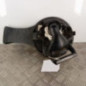Treuil de roue de secours RENAULT CLIO 3