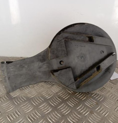 Treuil de roue de secours RENAULT CLIO 3