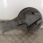 Treuil de roue de secours RENAULT CLIO 3