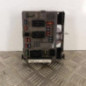 Boitier servitude moteur (BSM) CITROEN C5 1