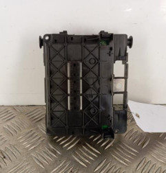 Boitier servitude moteur (BSM) CITROEN C5 1