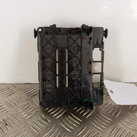 Boitier servitude moteur (BSM) CITROEN C5 1