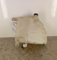 Vase de lave glace PEUGEOT BOXER 1 Photo n°1