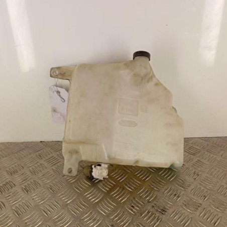 Vase de lave glace PEUGEOT BOXER 1 Photo n°1