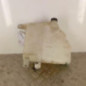 Vase de lave glace PEUGEOT BOXER 1
