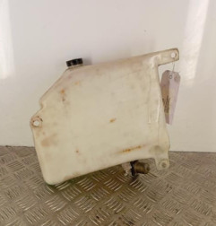 Vase de lave glace PEUGEOT BOXER 1