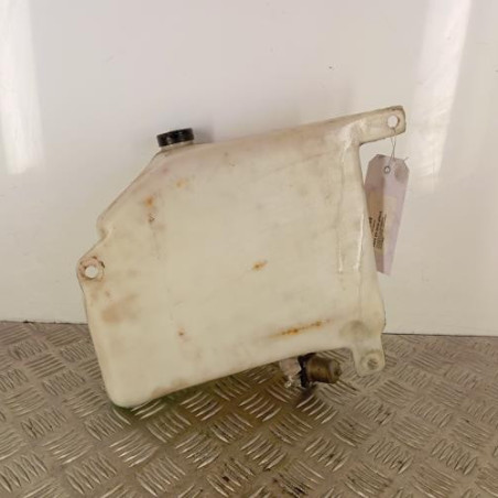 Vase de lave glace PEUGEOT BOXER 1