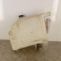 Vase de lave glace PEUGEOT BOXER 1