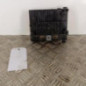 Boitier servitude moteur (BSM) CITROEN C4 PICASSO 1