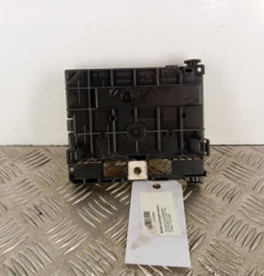 Boitier servitude moteur (BSM) PEUGEOT 307