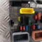 Boitier servitude moteur (BSM) PEUGEOT 307