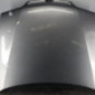 Capot CITROEN XANTIA
