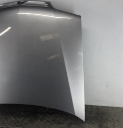 Capot CITROEN XANTIA