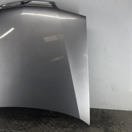 Capot CITROEN XANTIA
