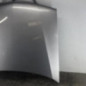 Capot CITROEN XANTIA