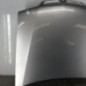 Capot CITROEN XANTIA
