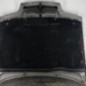 Capot CITROEN XANTIA