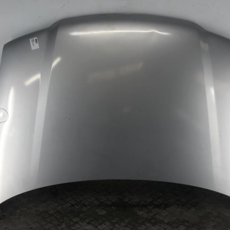 Capot VOLKSWAGEN POLO 3