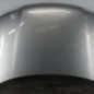 Capot VOLKSWAGEN POLO 3