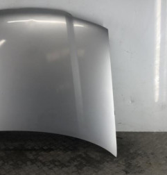Capot VOLKSWAGEN POLO 3