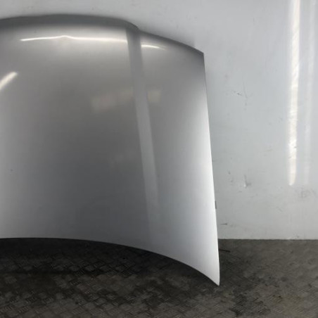 Capot VOLKSWAGEN POLO 3