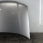 Capot VOLKSWAGEN POLO 3