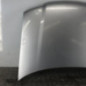 Capot VOLKSWAGEN POLO 3