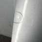 Capot VOLKSWAGEN POLO 3
