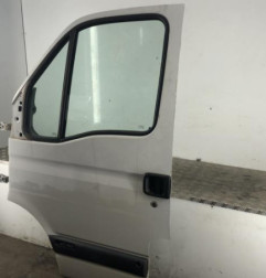 Porte avant gauche RENAULT MASTER 2