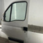 Porte avant gauche RENAULT MASTER 2