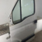 Porte avant gauche RENAULT MASTER 2