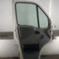 Porte avant gauche RENAULT MASTER 2