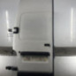 Porte de coffre gauche RENAULT MASTER 2