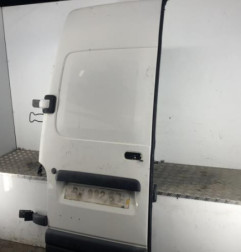 Porte de coffre gauche RENAULT MASTER 2