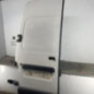 Porte de coffre gauche RENAULT MASTER 2