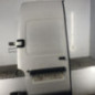 Porte de coffre gauche RENAULT MASTER 2
