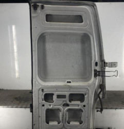 Porte de coffre gauche RENAULT MASTER 2 Photo n°4