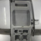 Porte de coffre gauche RENAULT MASTER 2