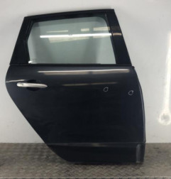 Porte arriere droit RENAULT SCENIC 3 Photo n°1
