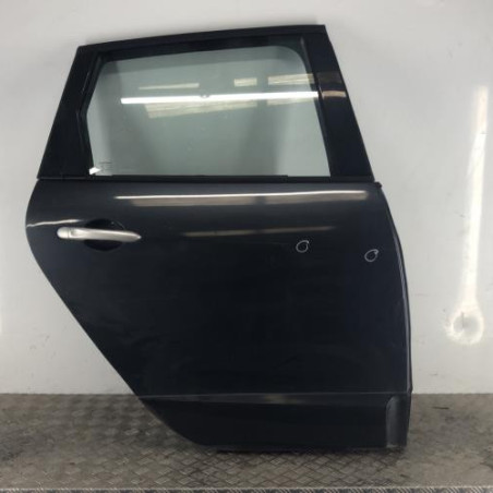 Porte arriere droit RENAULT SCENIC 3 Photo n°1