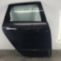 Porte arriere droit RENAULT SCENIC 3